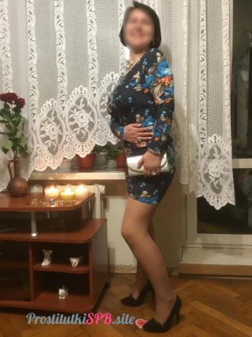 Проститутка Ярославна
